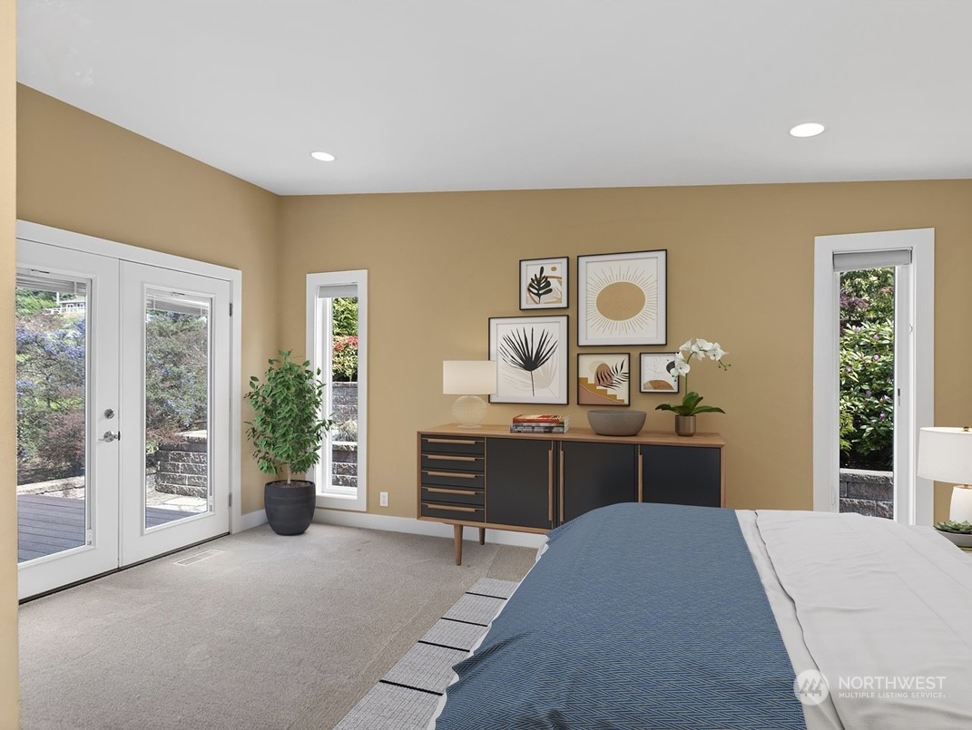 8327 Sunset Vista Lane