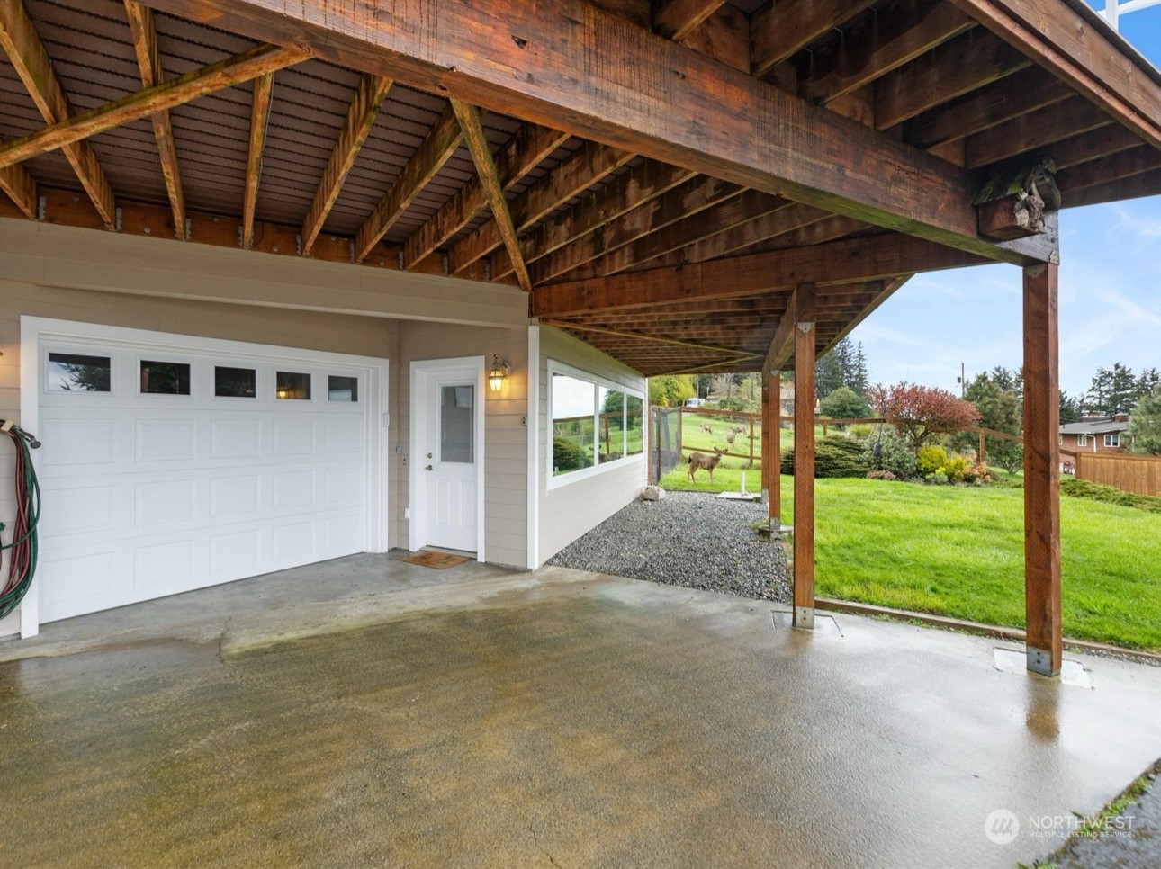 8327 Sunset Vista Lane