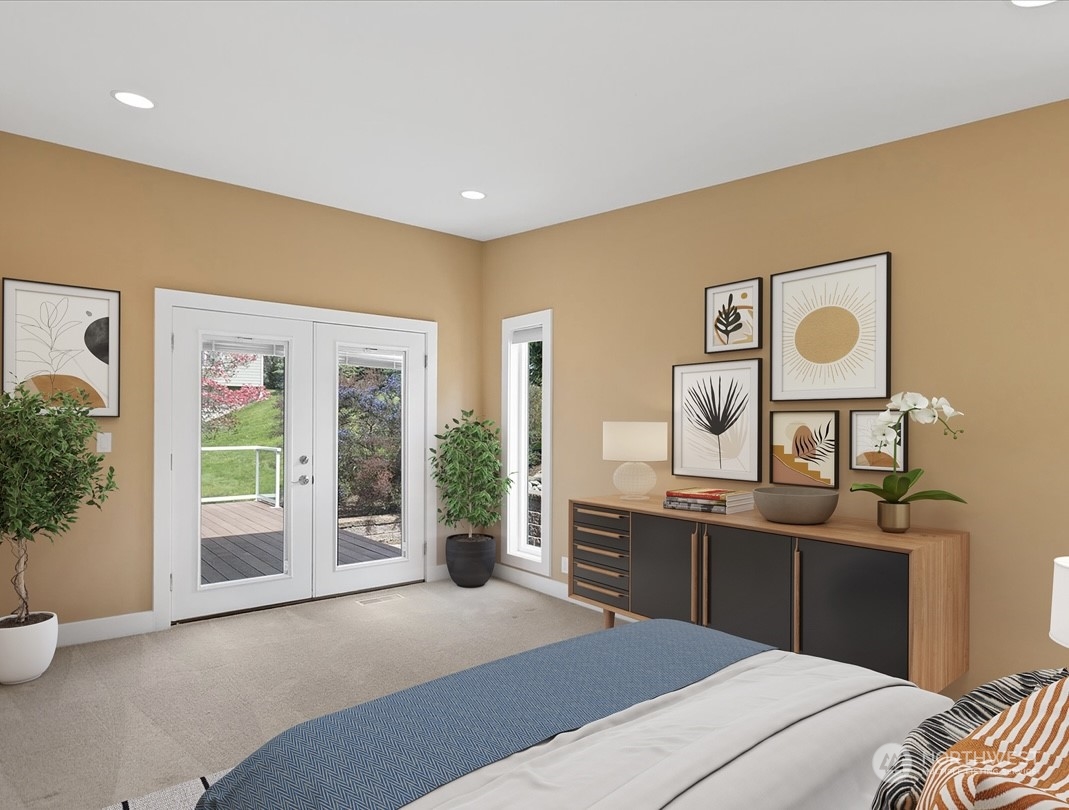 8327 Sunset Vista Lane