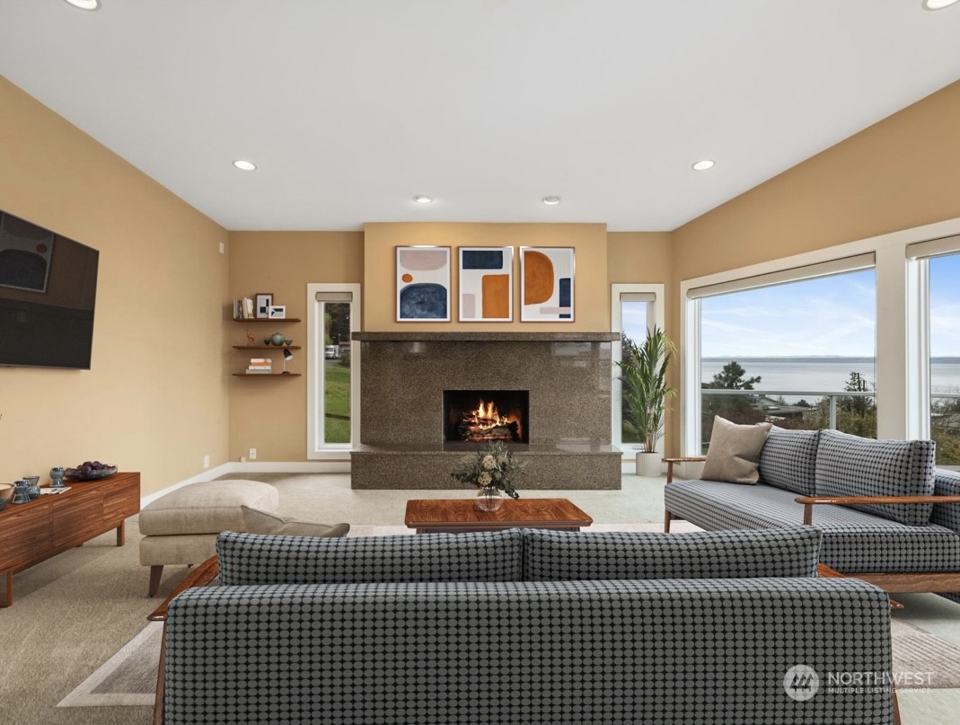 8327 Sunset Vista Lane