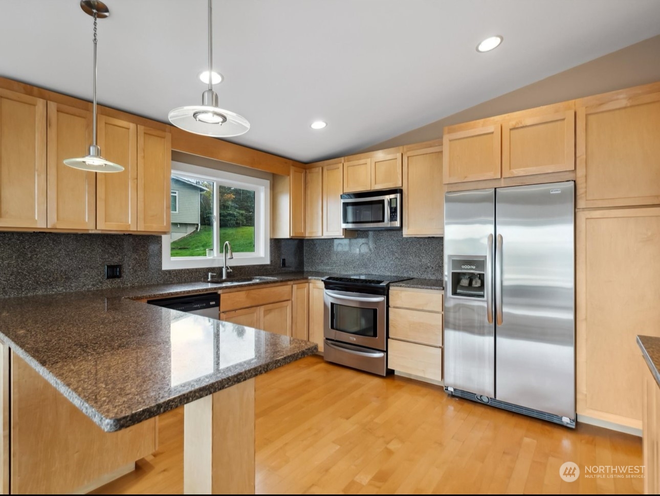8327 Sunset Vista Lane