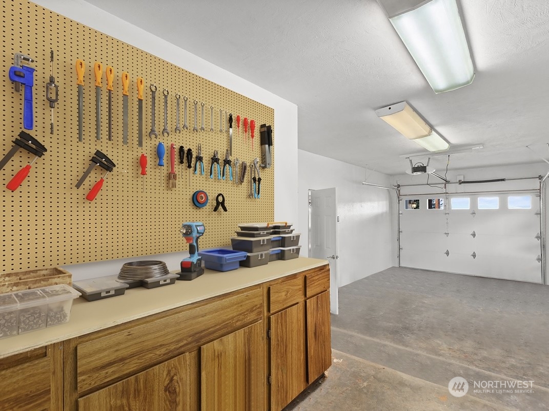 8327 Sunset Vista Lane