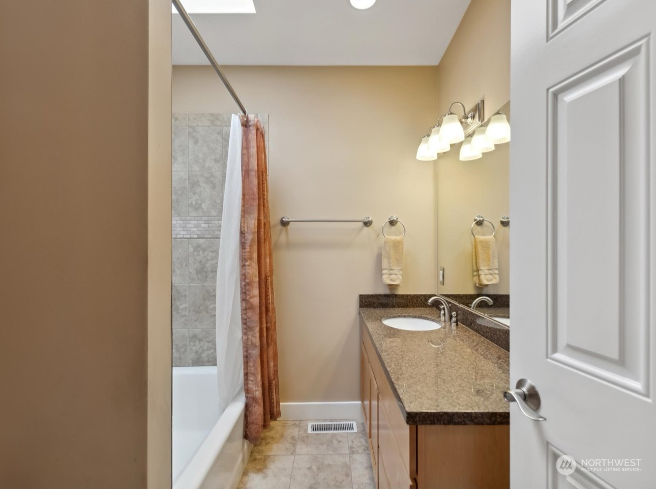 8327 Sunset Vista Lane