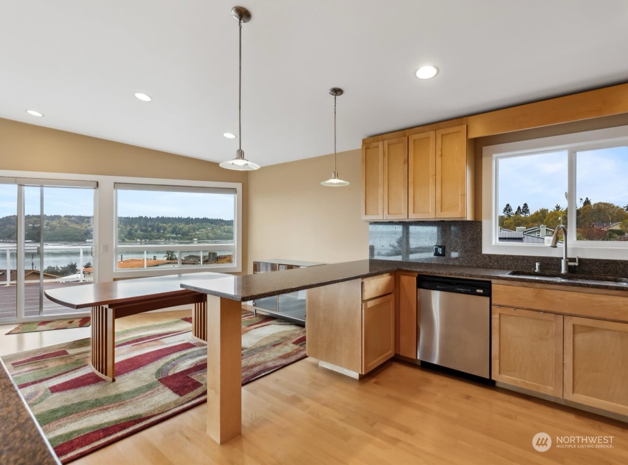 8327 Sunset Vista Lane