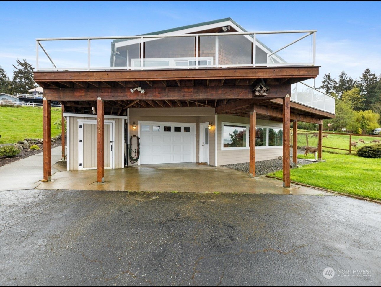 8327 Sunset Vista Lane