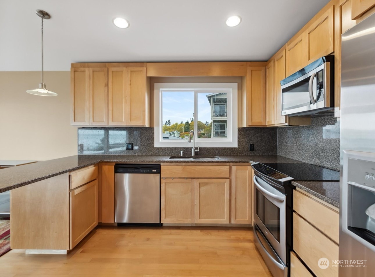 8327 Sunset Vista Lane