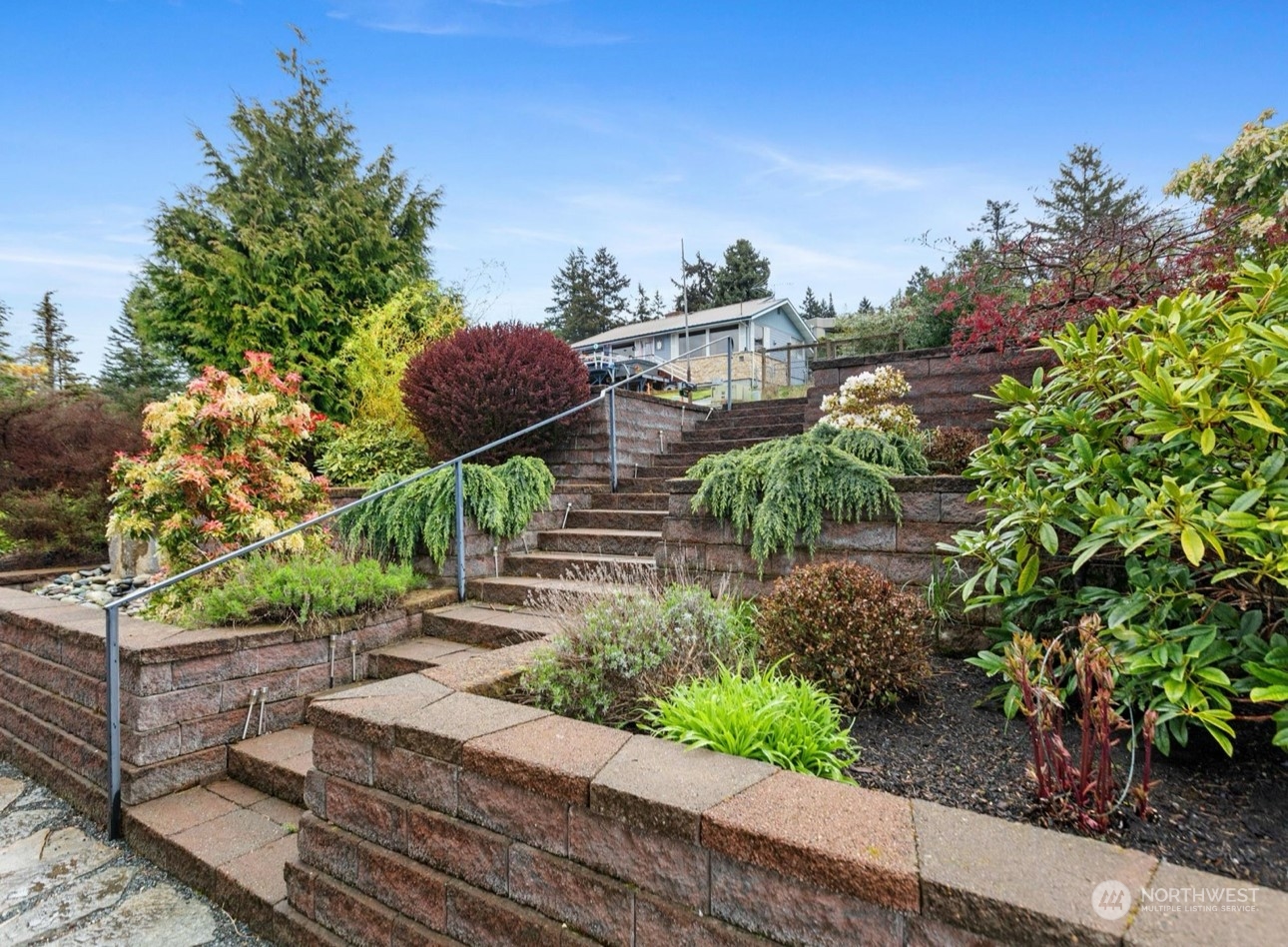 8327 Sunset Vista Lane
