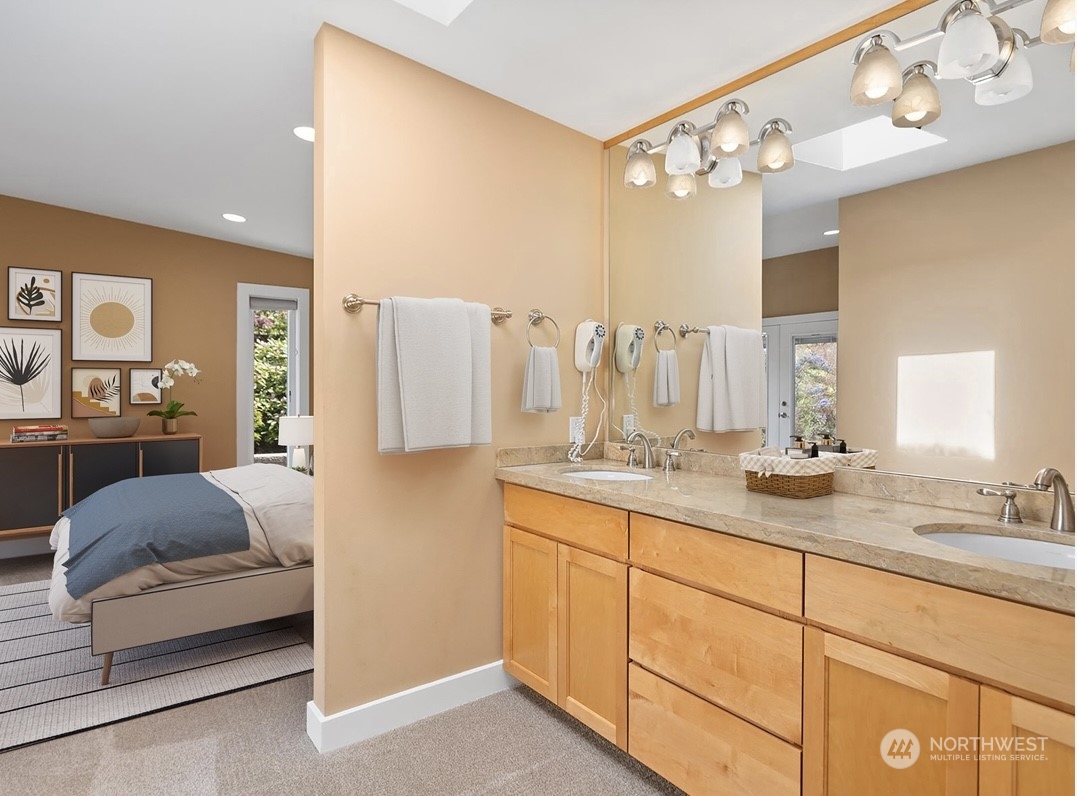 8327 Sunset Vista Lane