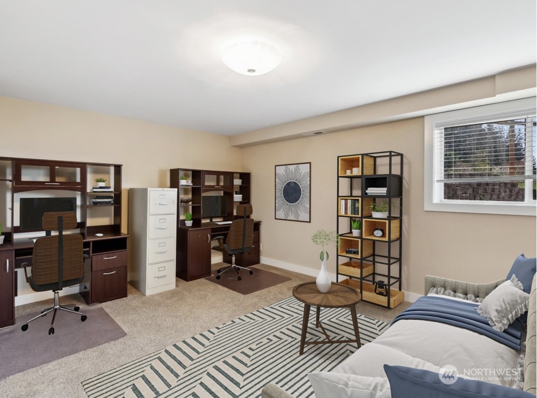 8327 Sunset Vista Lane
