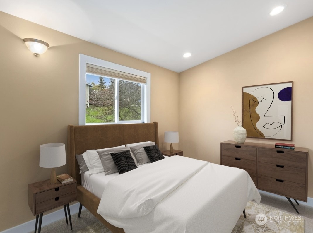 8327 Sunset Vista Lane