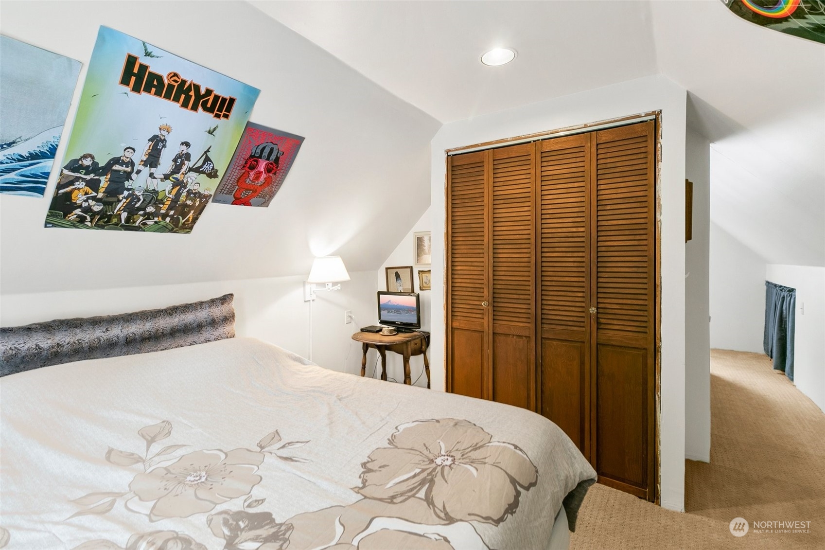 267 Paradise Drive