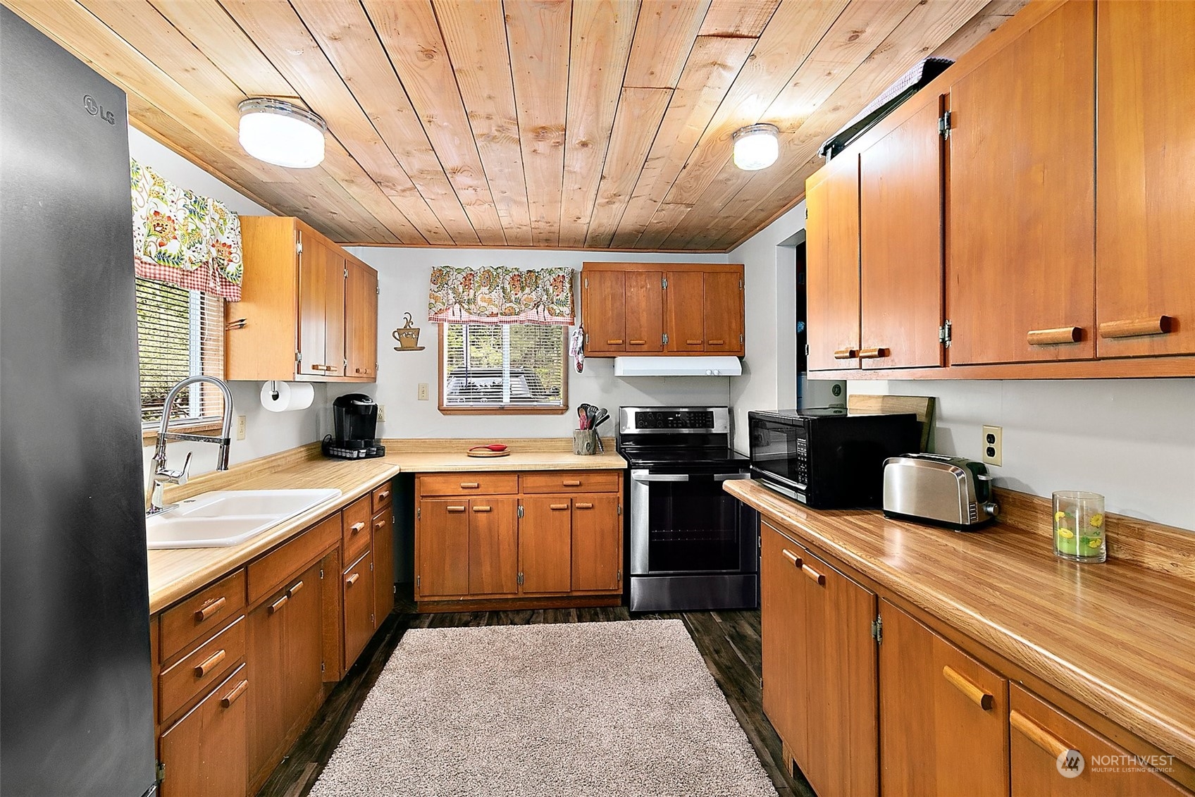 267 Paradise Drive