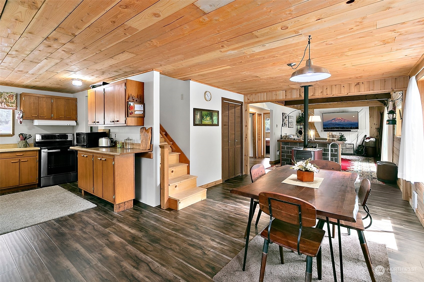 267 Paradise Drive