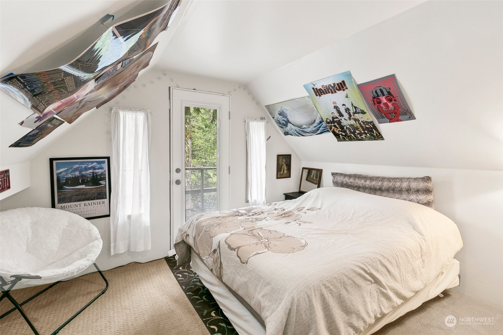 267 Paradise Drive