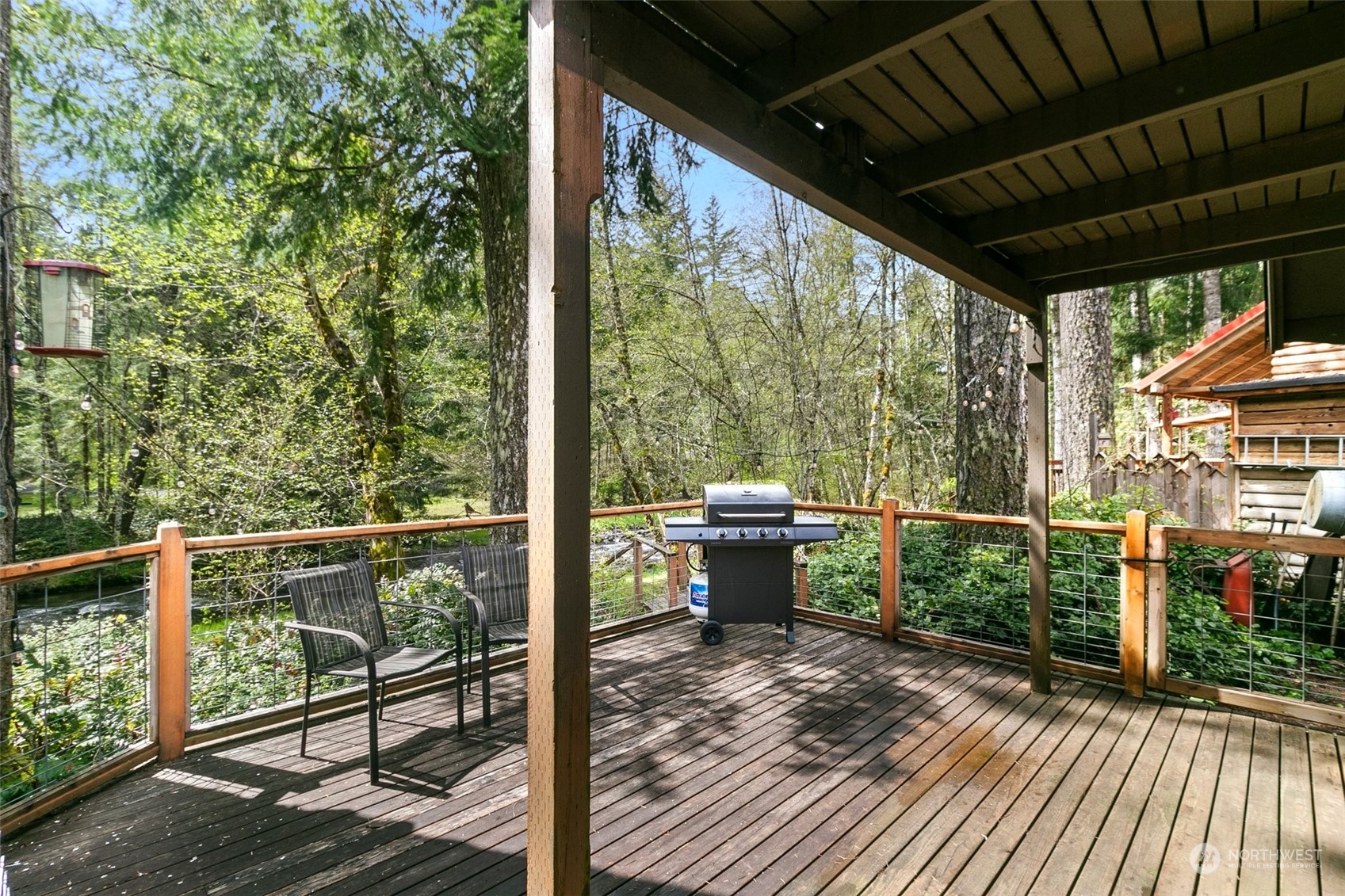 267 Paradise Drive