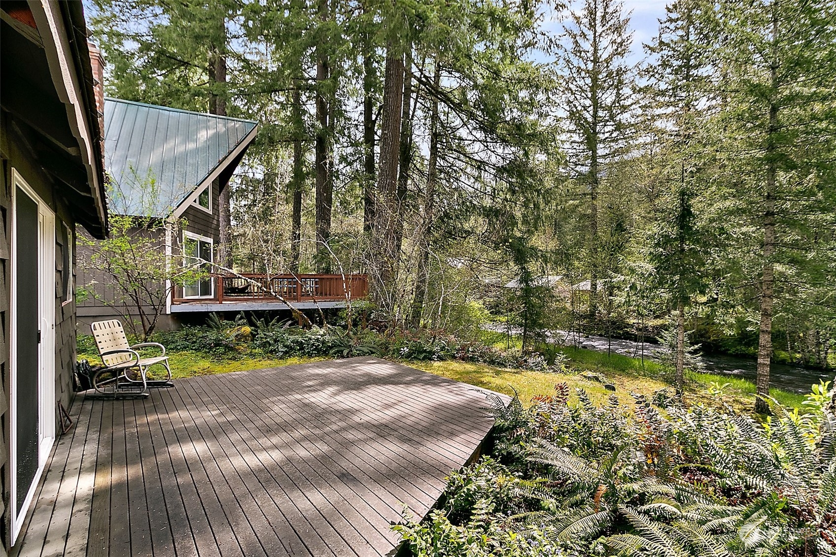 267 Paradise Drive