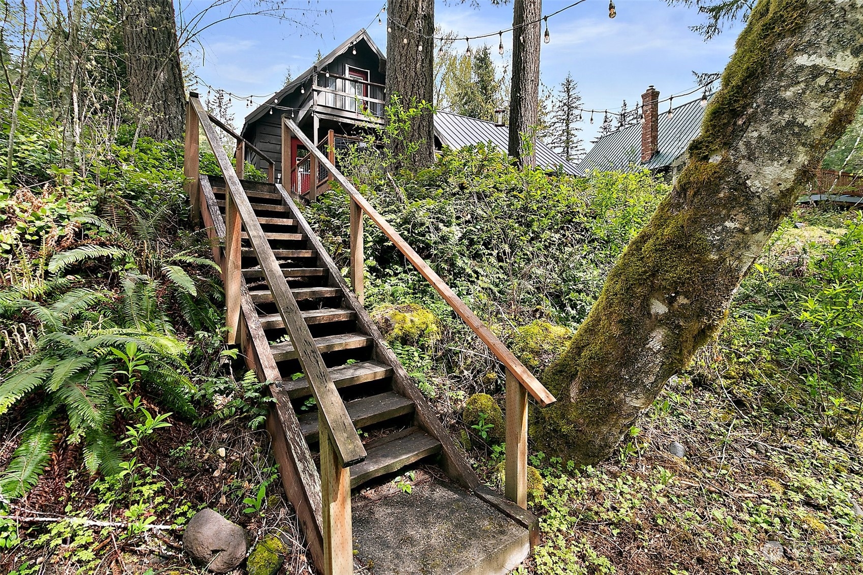 267 Paradise Drive
