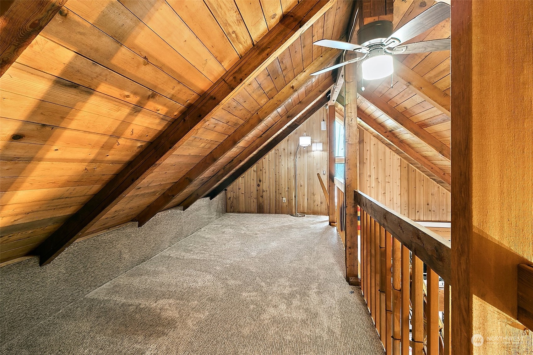 267 Paradise Drive