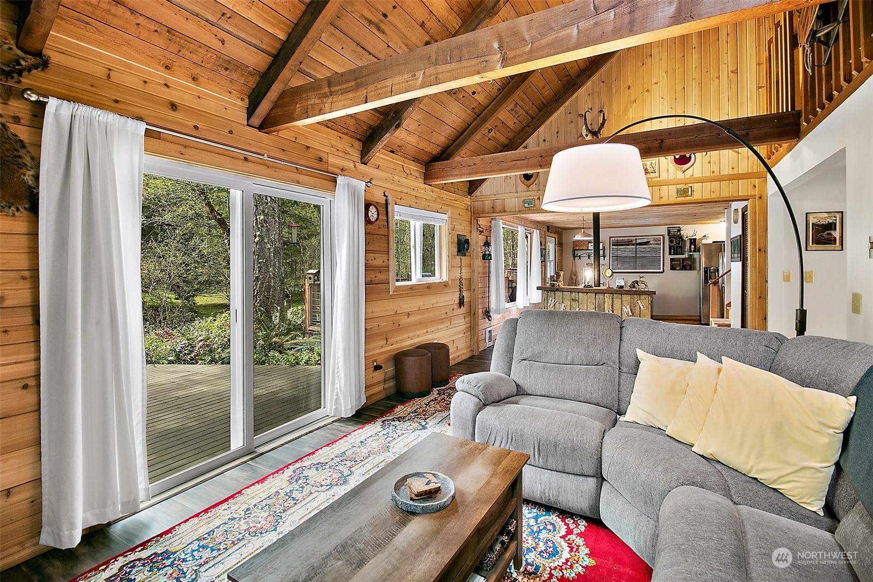 267 Paradise Drive