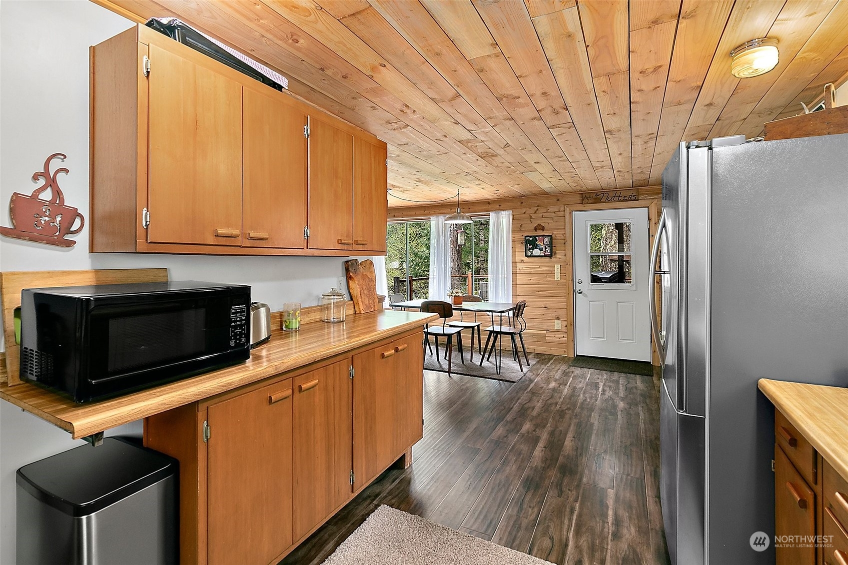 267 Paradise Drive