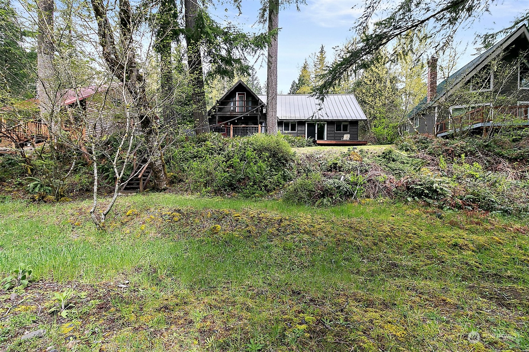 267 Paradise Drive