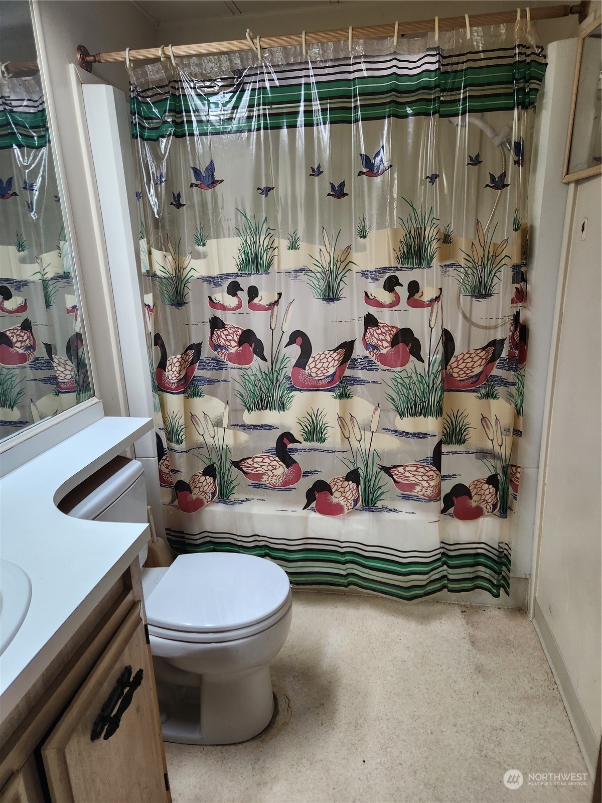 3611 I Street NE Unit: 80