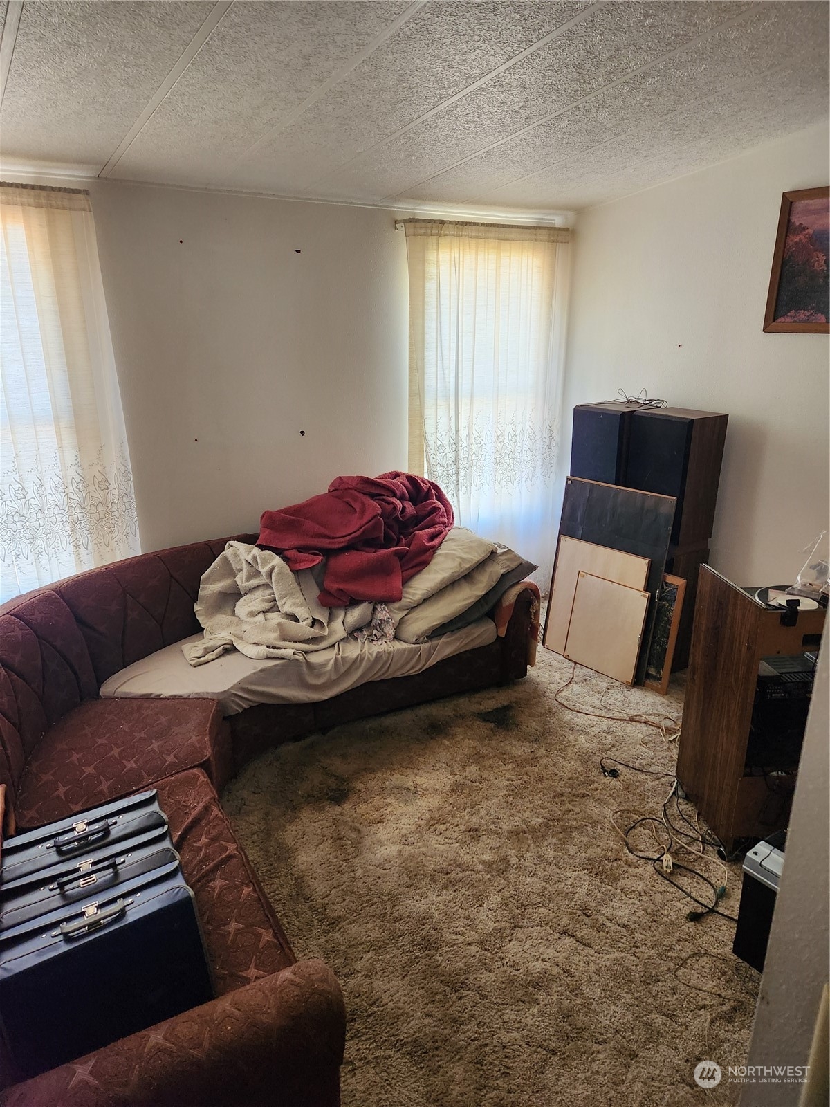 3611 I Street NE Unit: 80