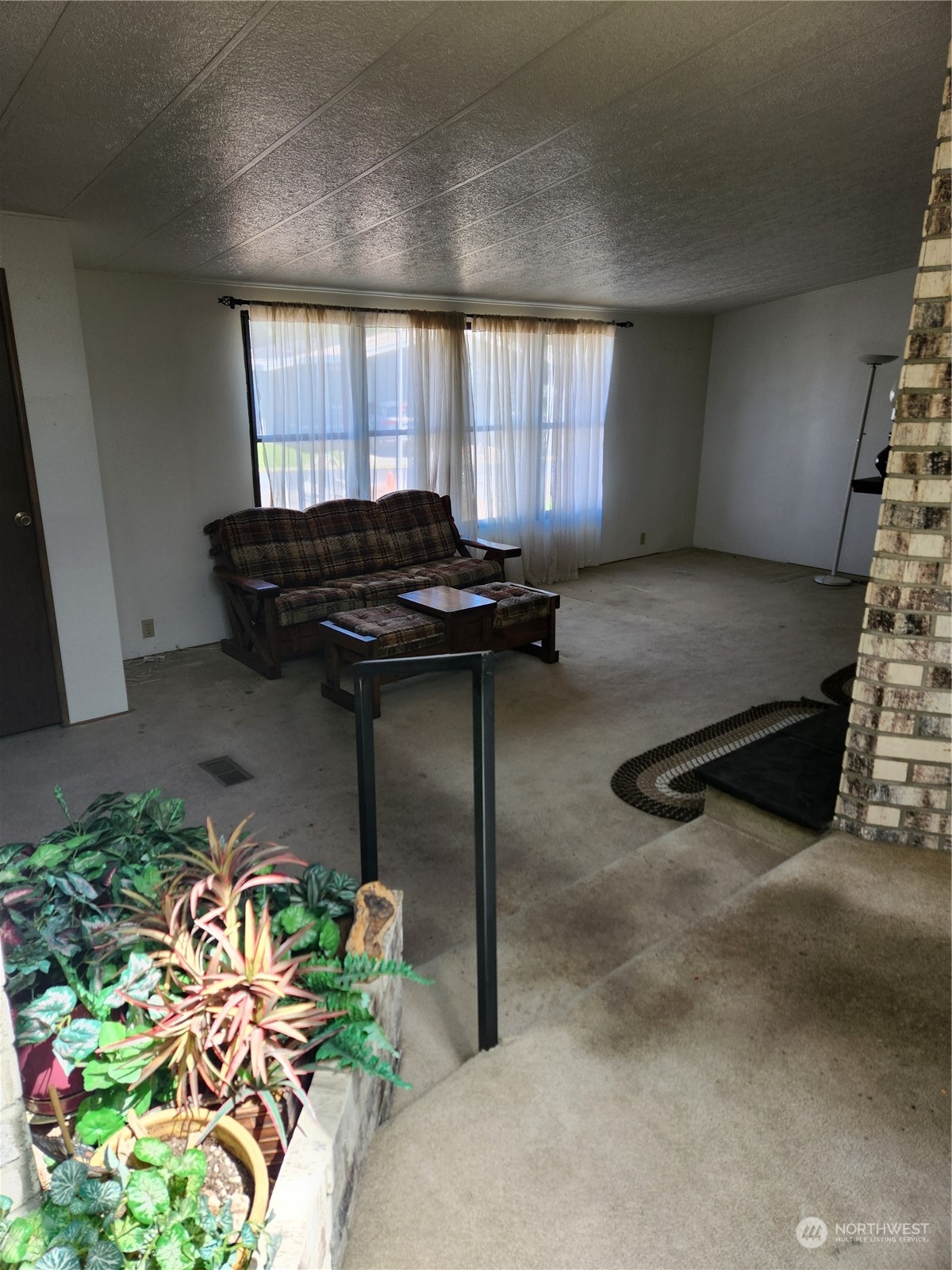 3611 I Street NE Unit: 80