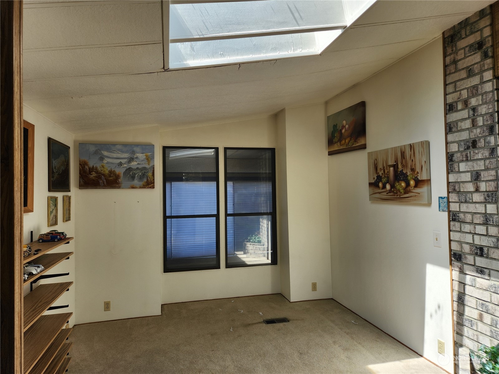 3611 I Street NE Unit: 80