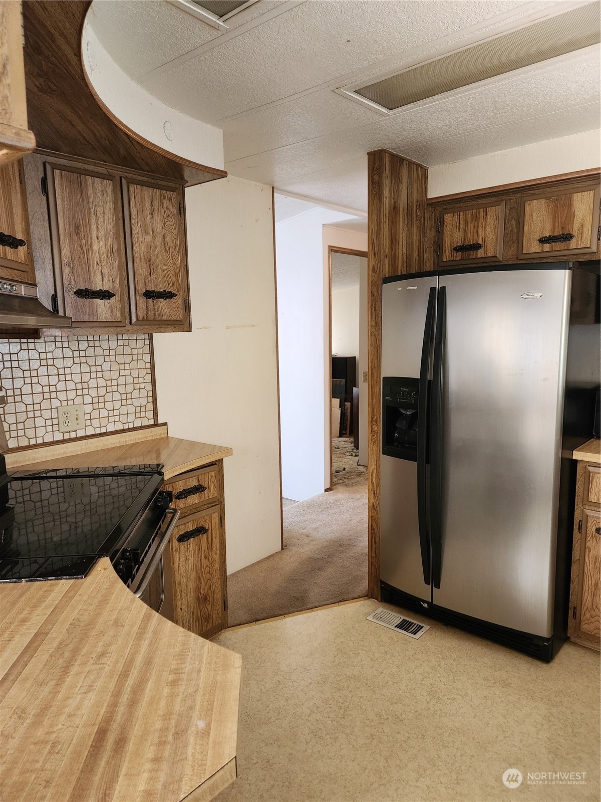 3611 I Street NE Unit: 80