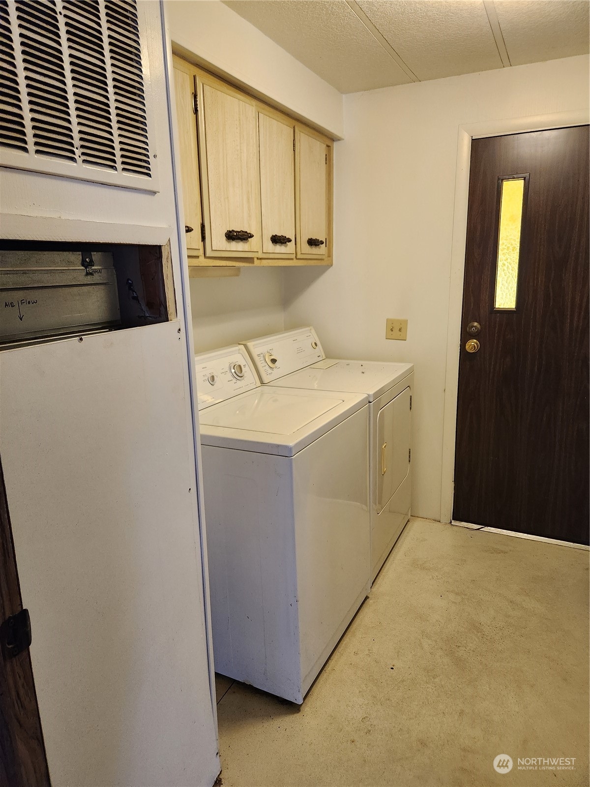 3611 I Street NE Unit: 80