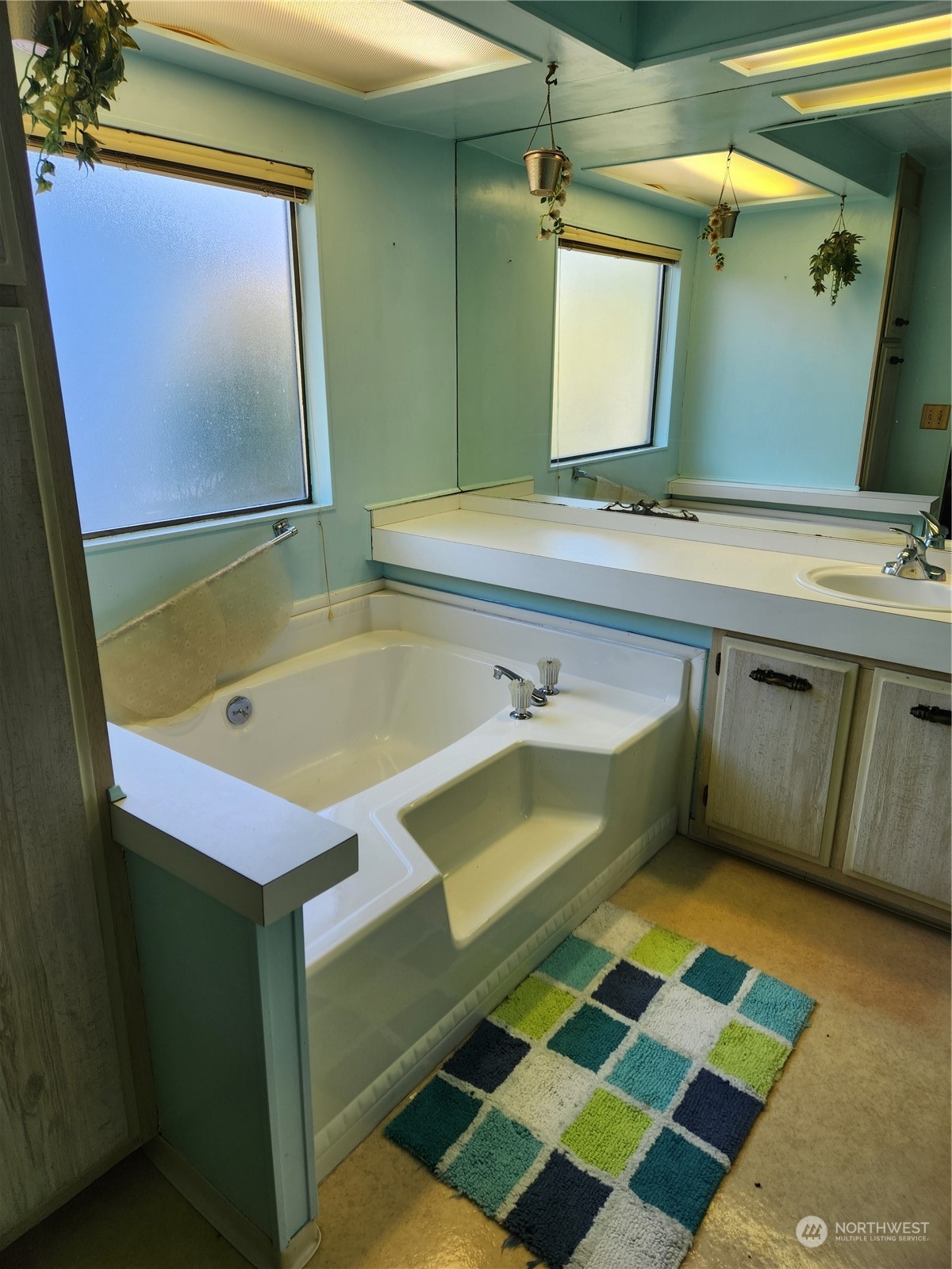 3611 I Street NE Unit: 80