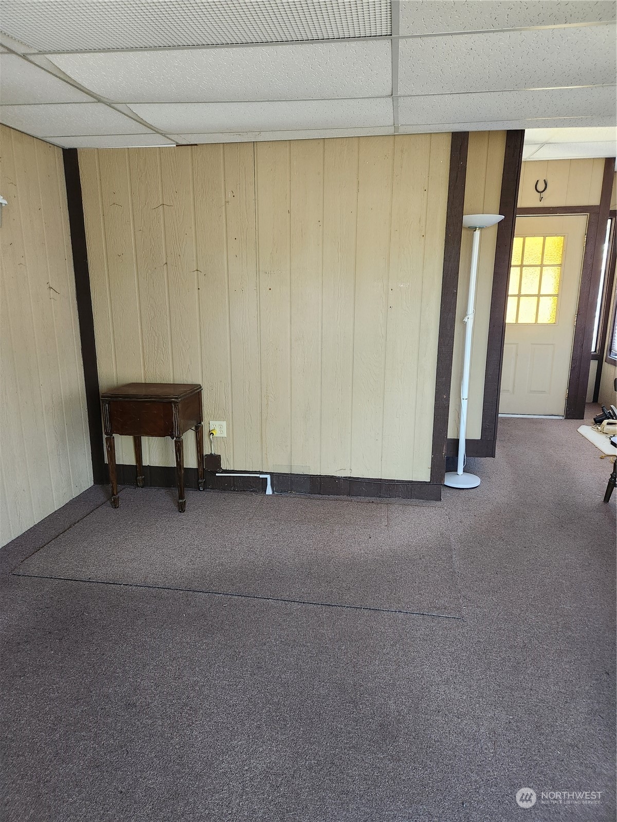 3611 I Street NE Unit: 80