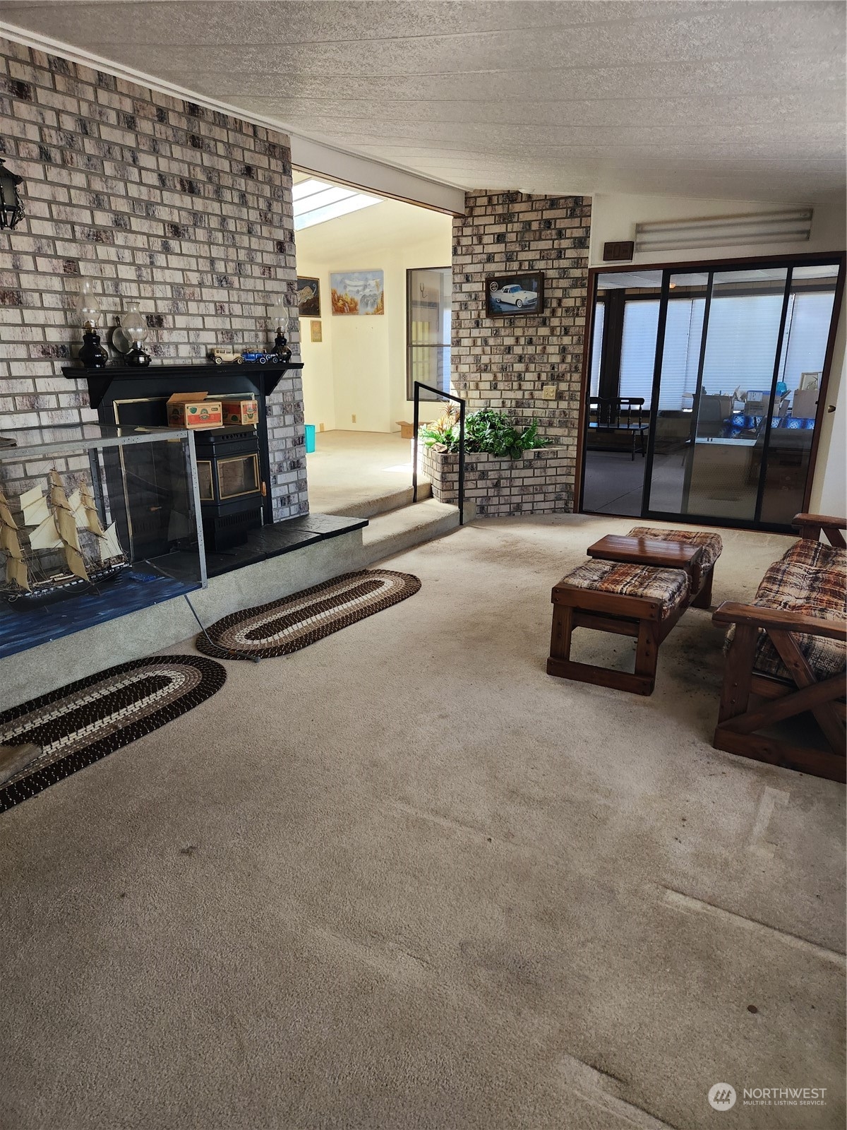 3611 I Street NE Unit: 80