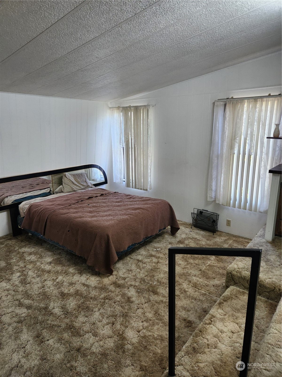 3611 I Street NE Unit: 80