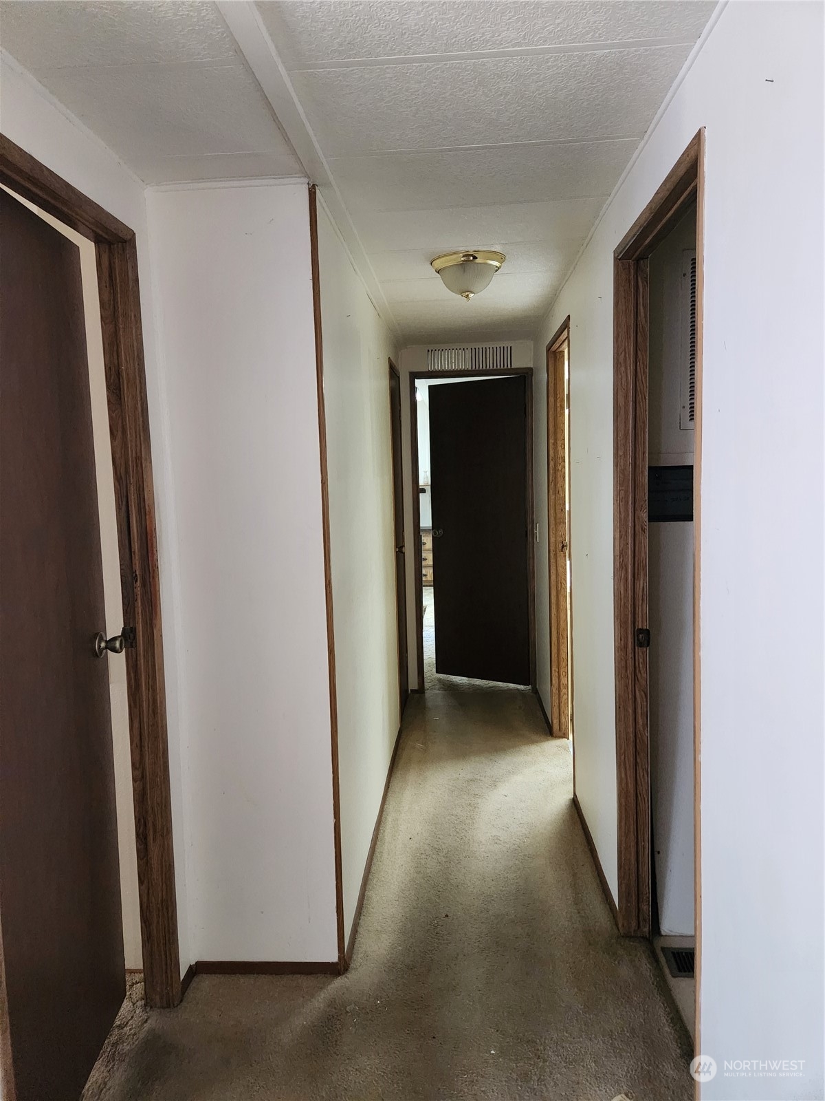 3611 I Street NE Unit: 80