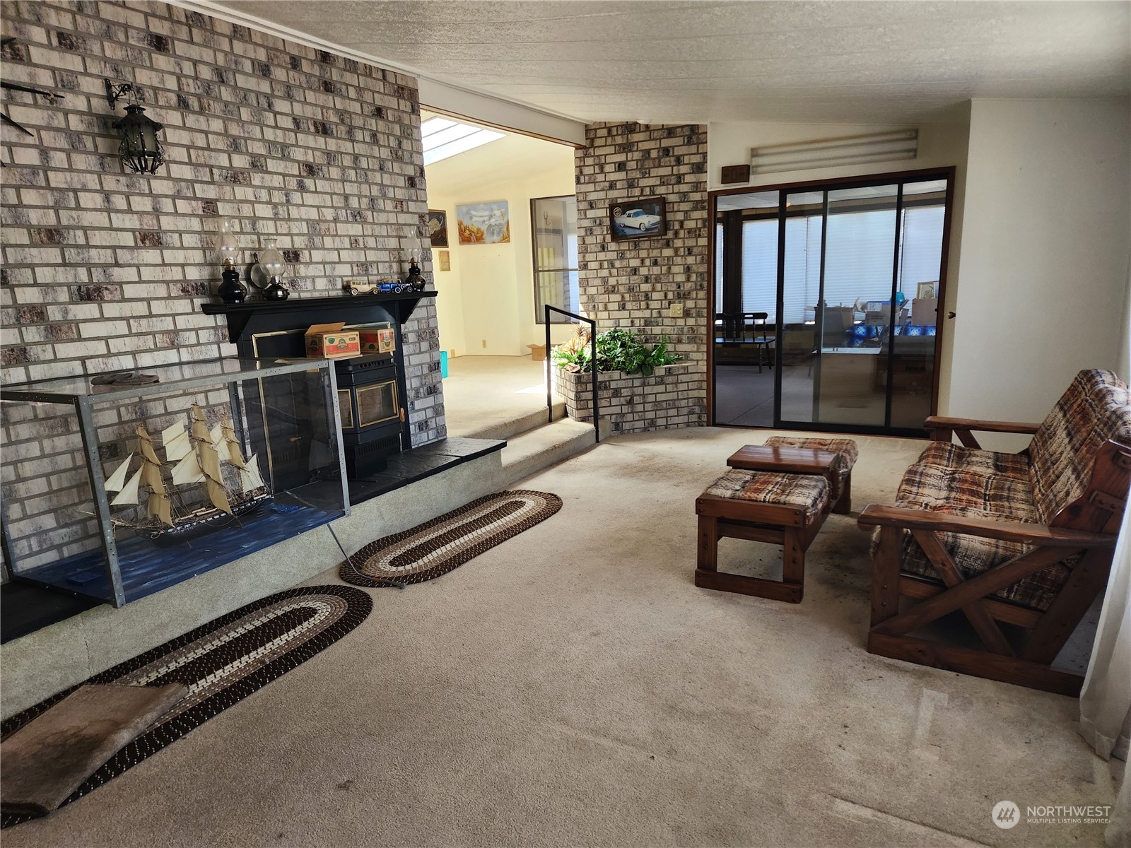 3611 I Street NE Unit: 80