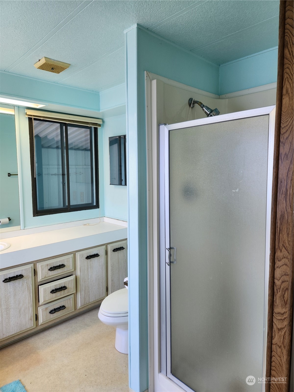 3611 I Street NE Unit: 80