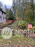 11733 221ST Street SE