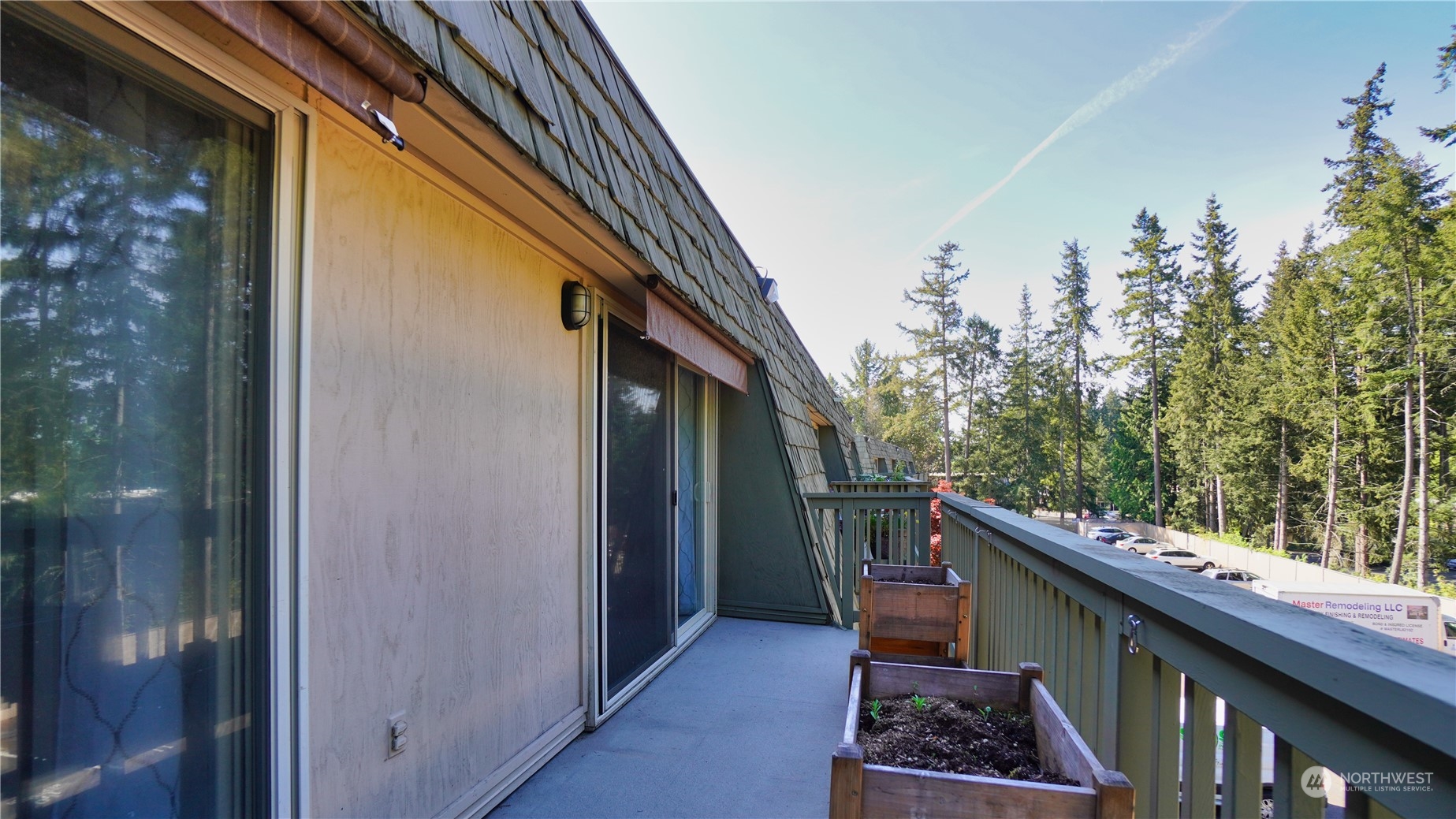 1420 153rd Avenue NE Unit: 3806
