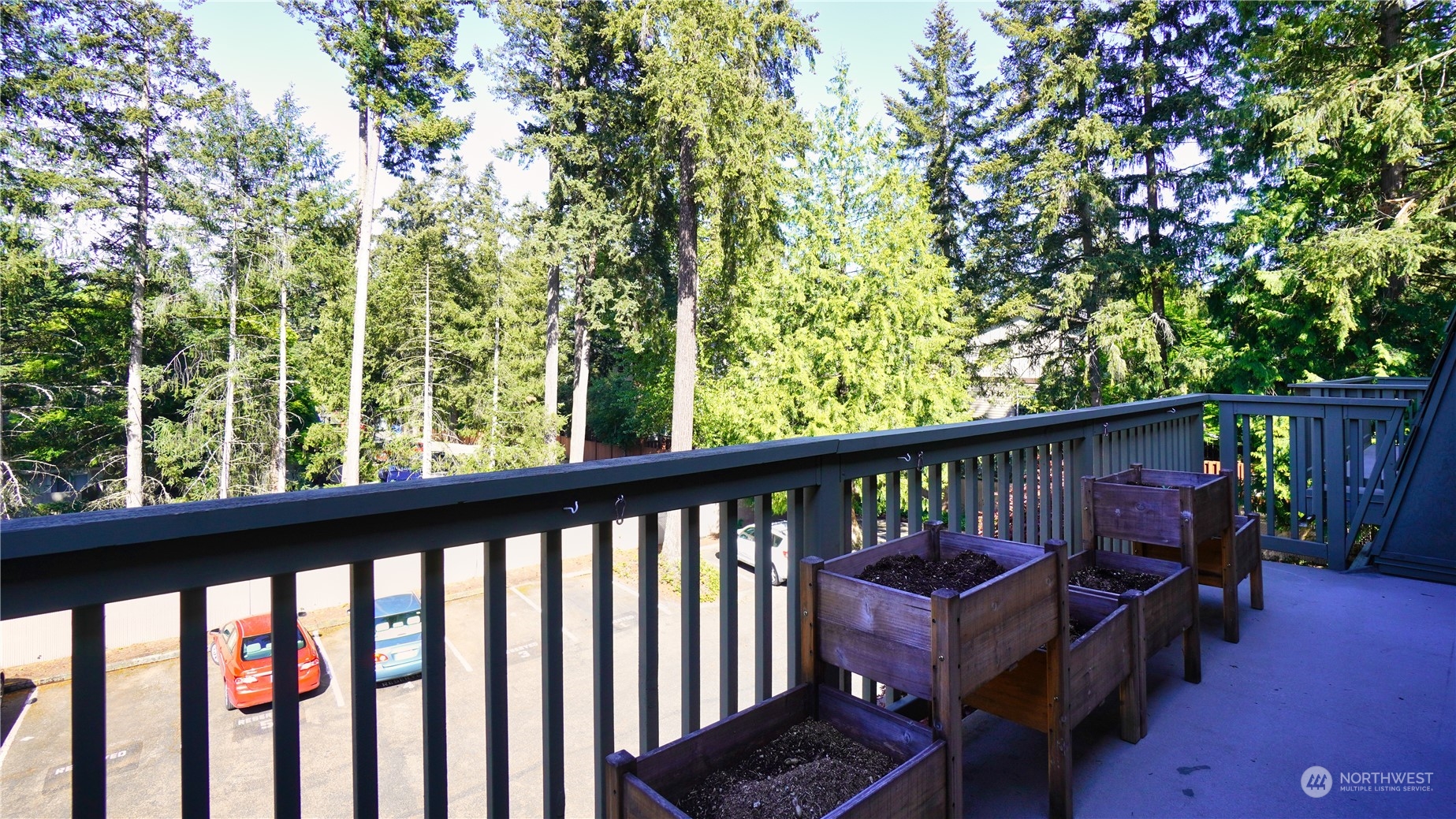 1420 153rd Avenue NE Unit: 3806
