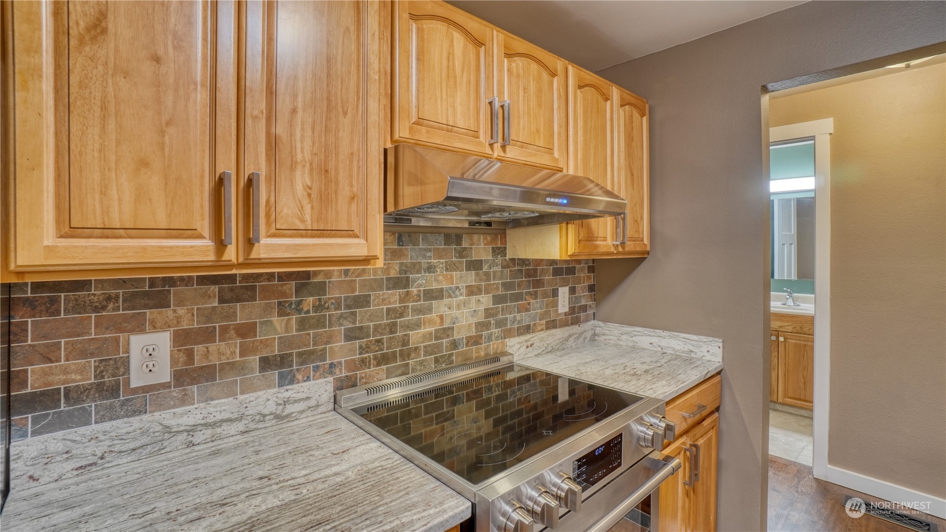 1420 153rd Avenue NE Unit: 3806