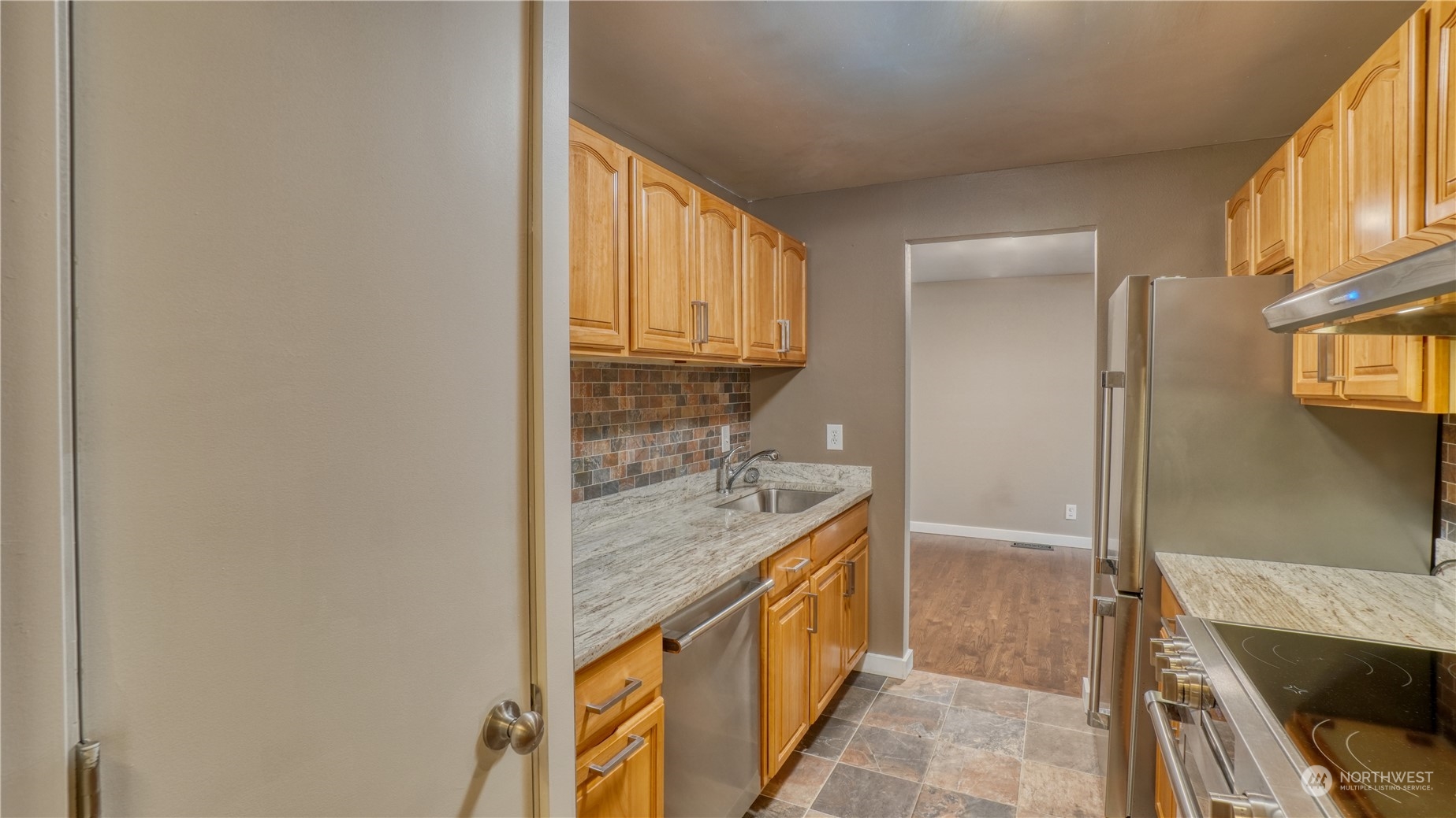 1420 153rd Avenue NE Unit: 3806
