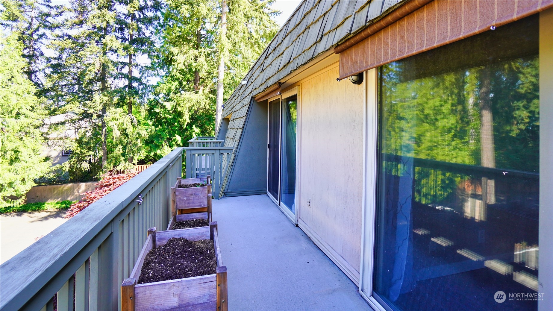 1420 153rd Avenue NE Unit: 3806
