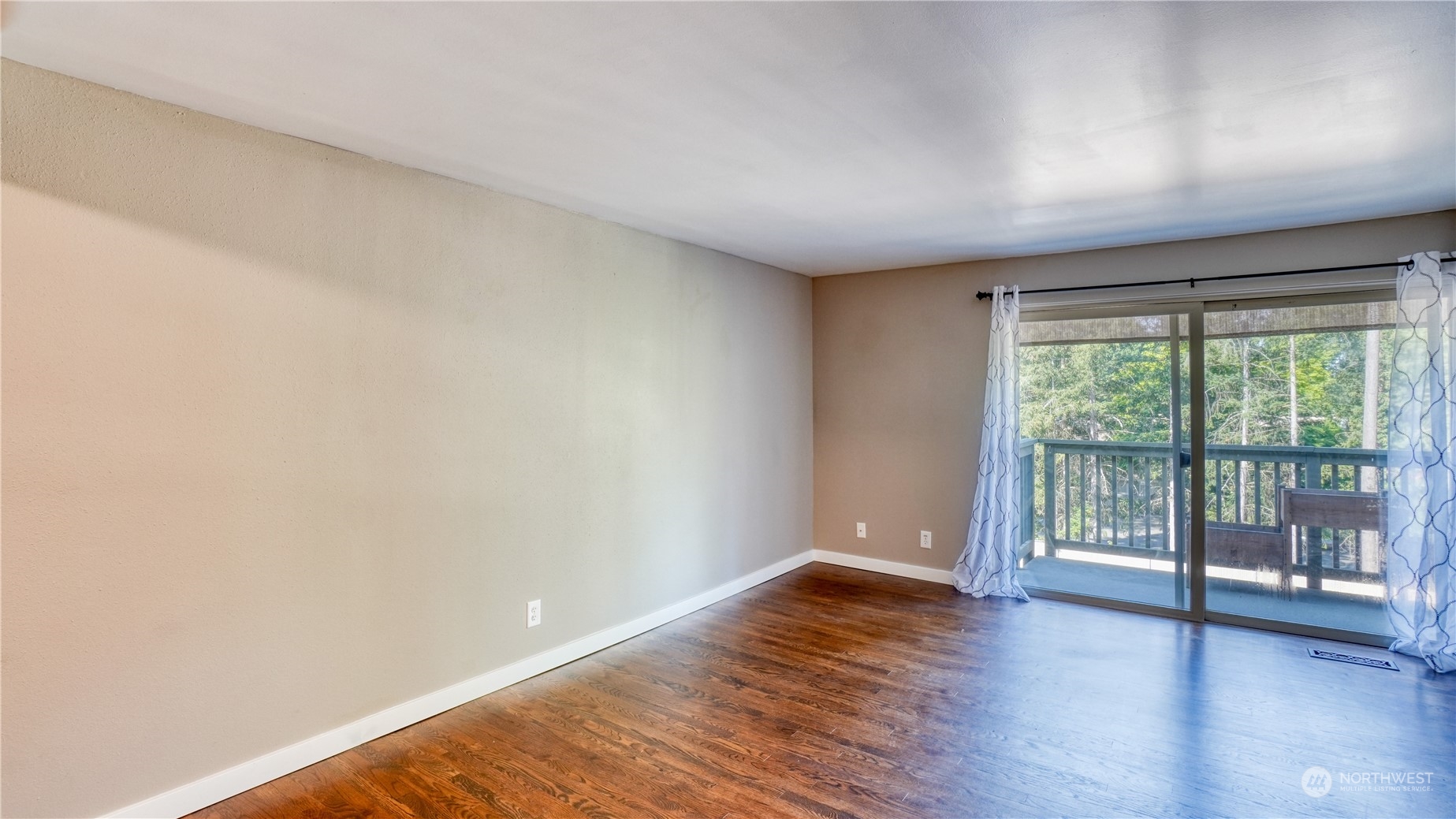 1420 153rd Avenue NE Unit: 3806