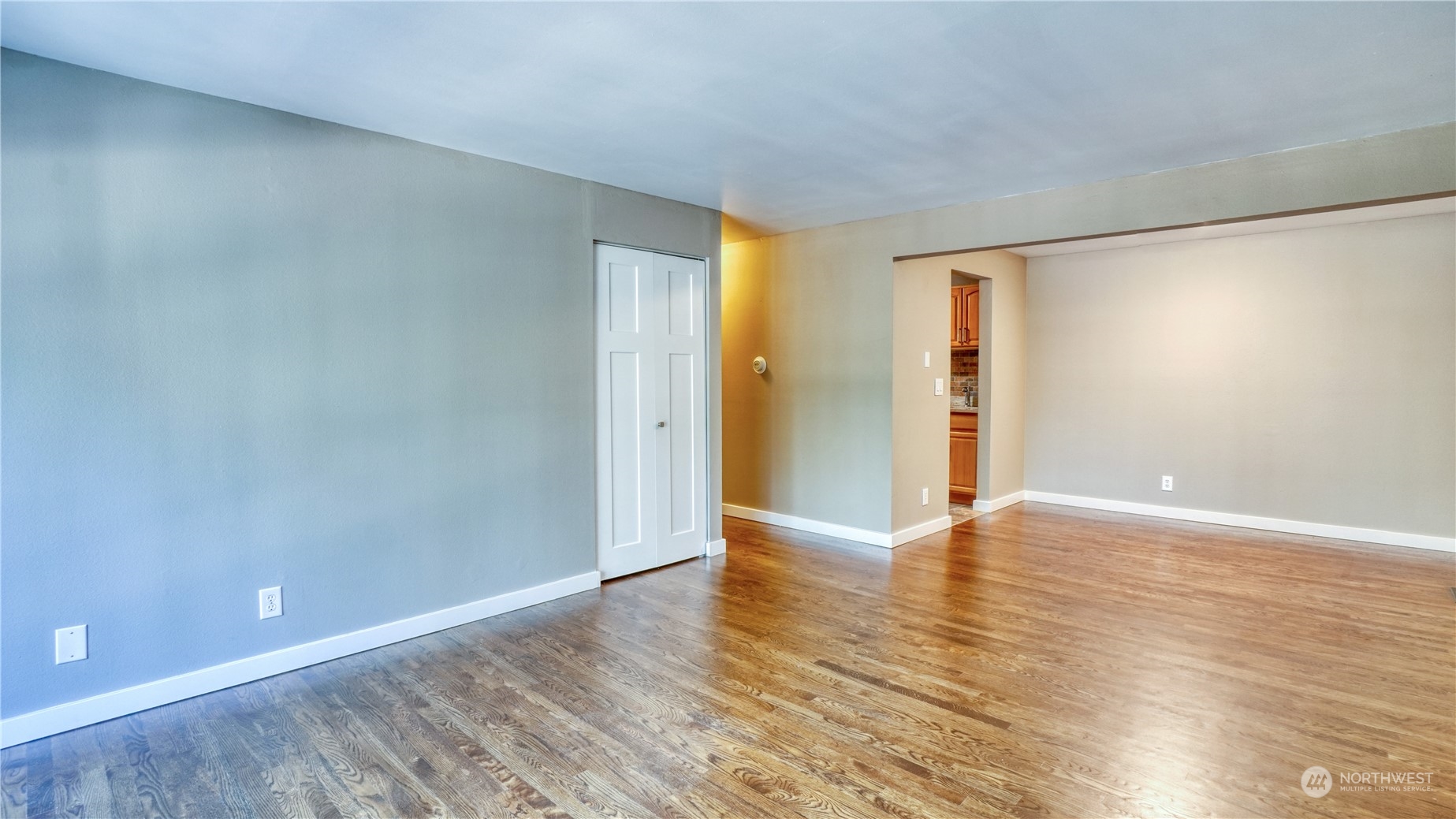 1420 153rd Avenue NE Unit: 3806