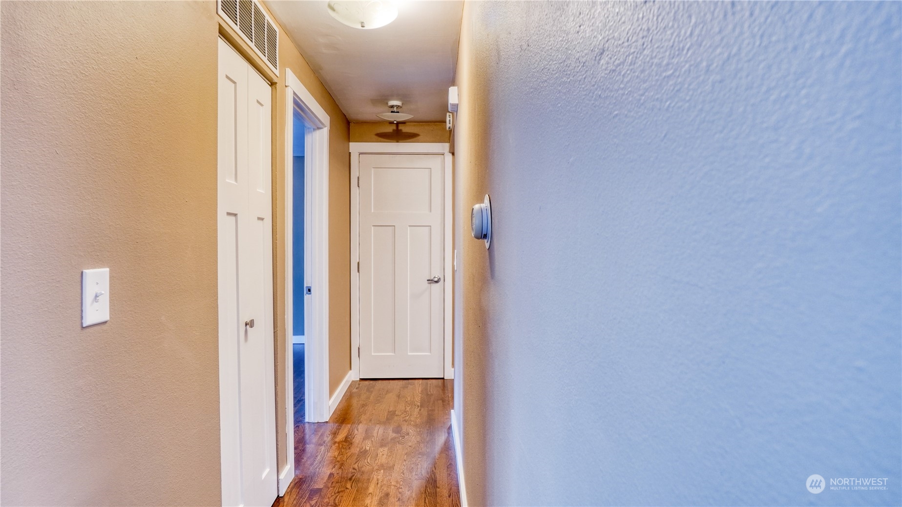 1420 153rd Avenue NE Unit: 3806