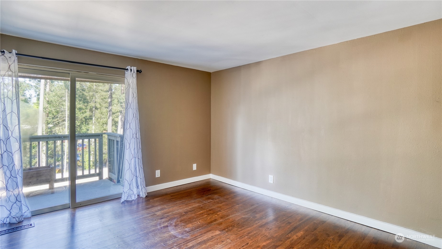 1420 153rd Avenue NE Unit: 3806
