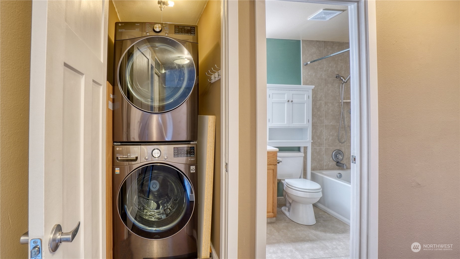 1420 153rd Avenue NE Unit: 3806