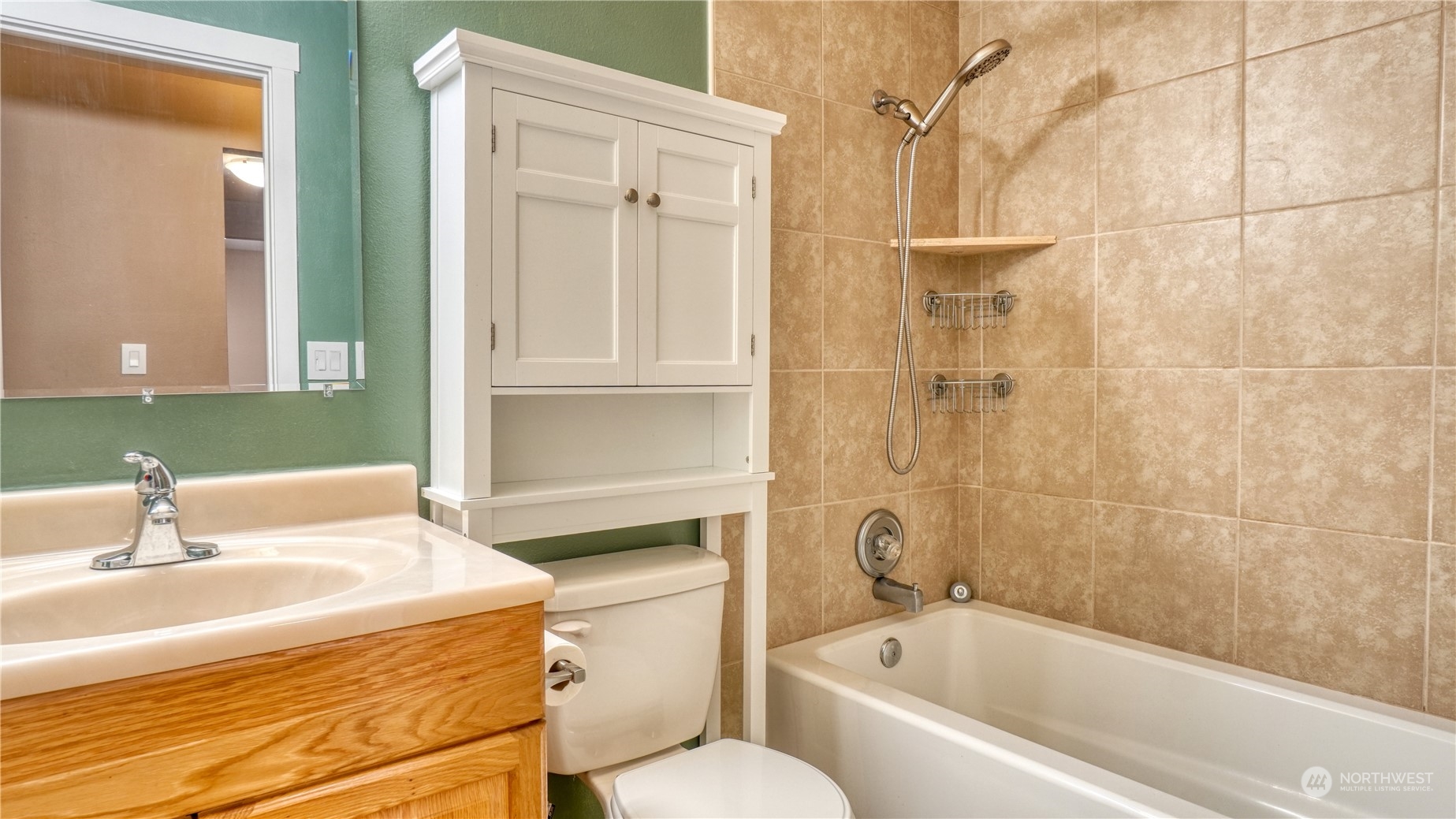 1420 153rd Avenue NE Unit: 3806
